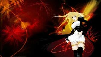Tsukiumi Photo