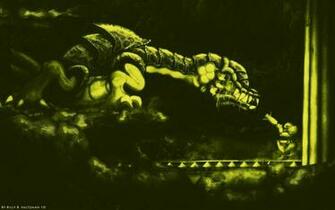 Beautiful Desktop Wallpaper X Ministry Of