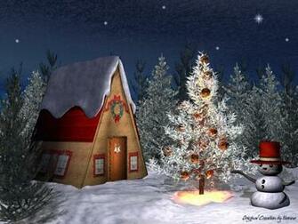 Gingerbread House Wallpaper Jpg Photo Gingerbreadhousewallpaper800