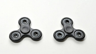 Toys Wallpaper