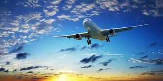 Boeing Computer Wallpaper Desktop Background Id
