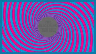 The Black Keys Are Turning Heads With New Single Turn Blue