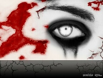 The Best Beautiful Eyes Wallpaper Collections