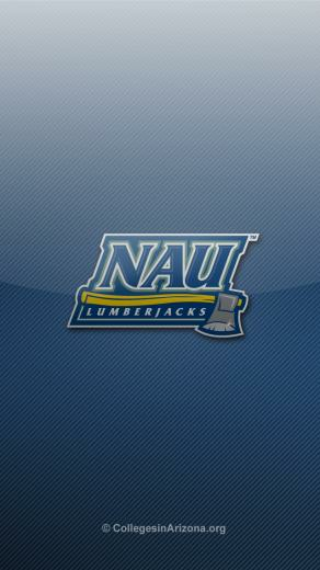 University Of Arizona Wallpaper
