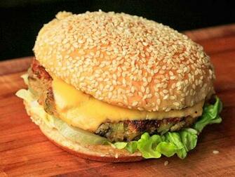 Good Burger Quotes Tumble About Life For Girls On Friendship