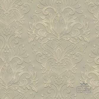 Victorian Era Wallpaper Lincrusta Ve1962