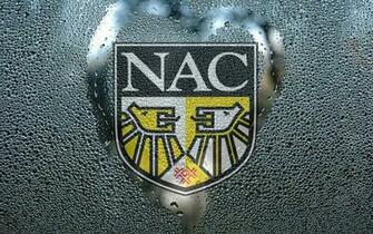 Best Nac Breda Wallpaper Mackinac Island