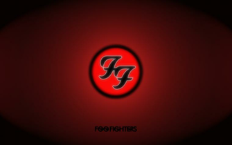 Foo Fighters Wallpaper Quoteko