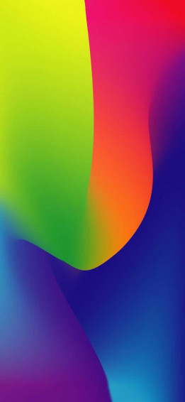 Ios Wallpaper