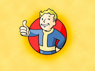 Fallout Kid Photo In Monopayload1 Minecraft Profile Minebook Your