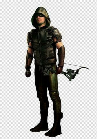 Stephen Amelle Green Arrow Flash Oliver Queen Malcolm Merlyn The