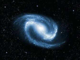 Galaxy Wallpaper Desktop Online