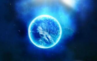 HD Wallpaper Hebus Org High Definition