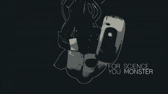 Collection Of The Best 1440p Wallpaper
