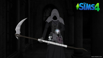 Wallpaper Sims Online