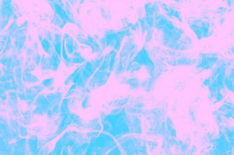 Aesthetic Wallpaper