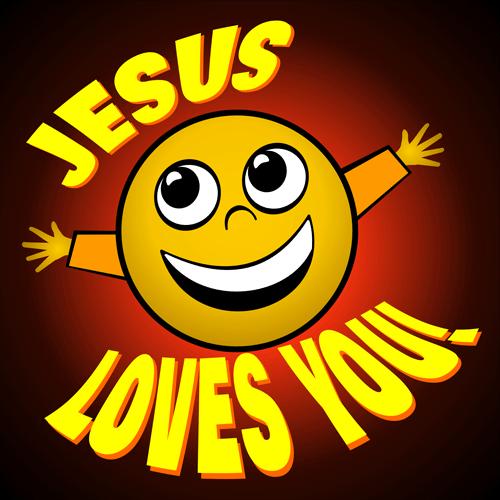 Download Free download Love Jesus Wallpapers 1280x720 pixel Popular ...