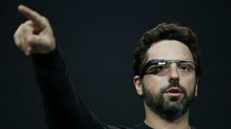 Best Sergey Brin Wallpaper