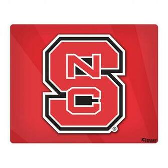 Nc State Helmet Graphics And Comments