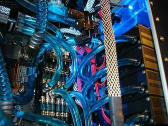 Computers Hardware Asus Wallpaper