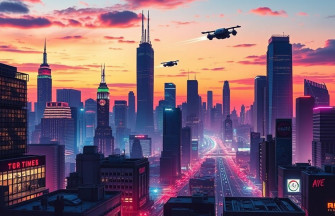 Cool Wallpaper For Teen Boys