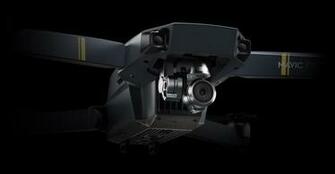 Dji Mavic Pro Um Drone Para Combater O Gopro Karma Pplware
