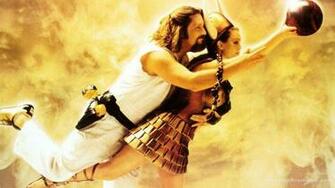 The Big Lebowski Trailer Image Crazy Gallery