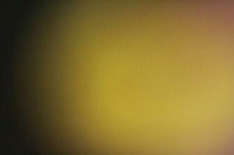 Yellow And Black Blur Background Stock Photo HD Public Domain