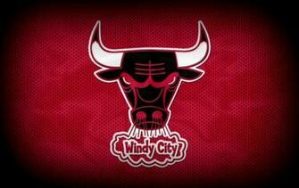Chicago Bulls Desktop Wallpaper Find
