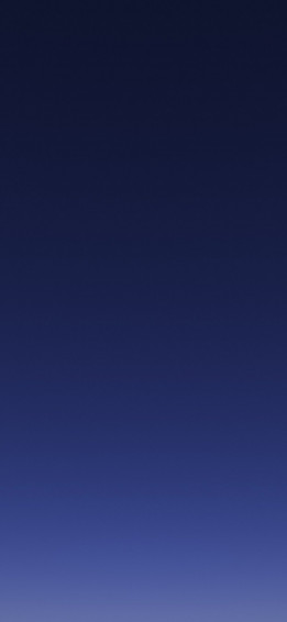 Solar Gradients Jetson Creative