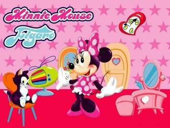 Disney Quotes Wallpaper