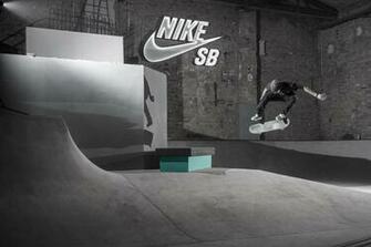 Nike Sb Wallpaper Premiersdesignawards Org Au