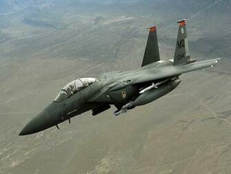 Strike Military Aircraft Desktop Wallpaper Pixel Popular HD
