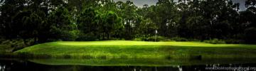 Sports Wallpaper Golf Widescreen High Definition HD
