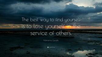 The Best Motivational Wallpaper With Inspiring Quotes