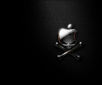 Smscs Photo Skull Html