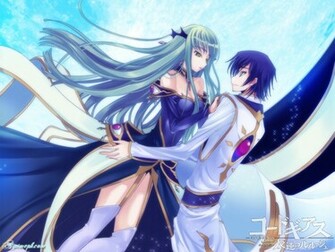 Cute Anime Couples In Love Source Mobile Wallpaper Feedio Net