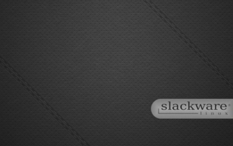 Slackware Textures By Blacklite Teh Haxxor