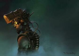 Welder By Boris Dyatlov Imaginaryartisans