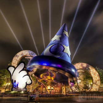 Sorcerer Mickey Related Keywords Suggestions Long