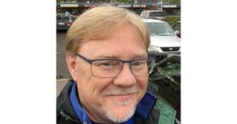 Tmo Background Mode Inter With Smile Software Evangelist Jeff