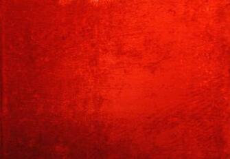 Texture Red Velvet Wallpaper Full HD