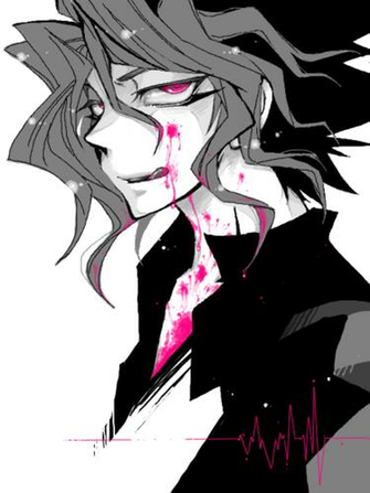 Yami Yugi Image Wallpaper And Background Photos