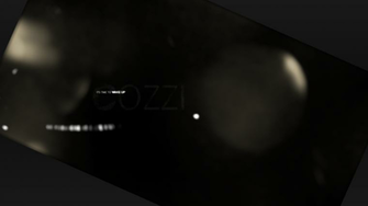 Faze Rain Wallpaper Cozzi
