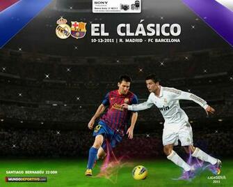 Cristiano Ronaldo Messi Newhairstylesformen2014