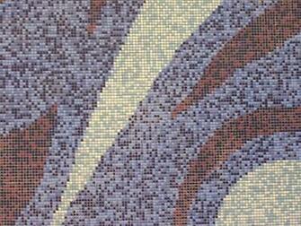Mosaic Tile Patterns Tiles Don T Have To Come