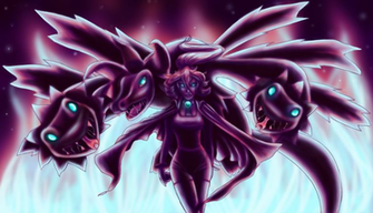 Dragon Pokemon Wallpaper The Queen By