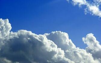 Sky Wallpaper And Photo High Resolution