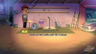 Best Msp Wallpaper