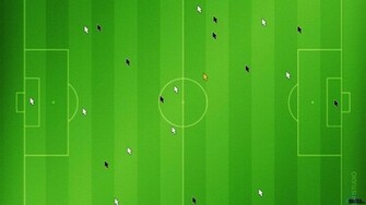 Football Field Wallpaper And Make This For